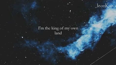 Outro lyrics by M83 .
